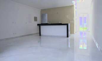 Imagem 6: Apenas R$ 399 Mil! Duplex No Eusébio, 100% Porcelanato, 3 Suítes, Fino Acabamento, 2 Vagas