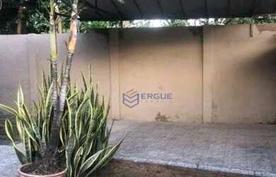 Imagem 5: Casa com 3 dormitórios - venda por R$ 350.000,00 ou aluguel por R$ 1.583,11/mês - Mondubim