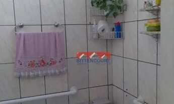 Imagem 3: Imóvel ideal para investidor, casa no Jardim Pacaembu