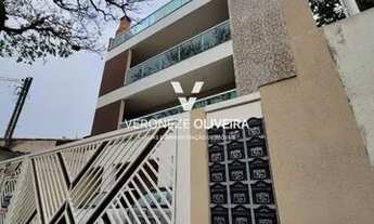 Imagem 3: APARTAMENTO PARA LOCAÇÃO NO BAIRRO VILA ARICANDUVA, 2 DORMS, 50 MTS2 Consulte outros imóve