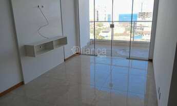 Imagem: Apartamento para aluguel, 2 quartos, 1 suíte