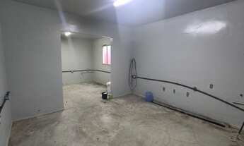 Imagem 6: Ponto Comercial com Residência em Lagoa Nova - Natal - RN