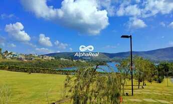 Imagem 2: Casa em Alphaville Nova Lima