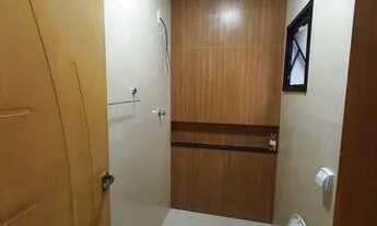 Imagem 4: Linda casa "NOVA" no Residencial Vila Verde!!!