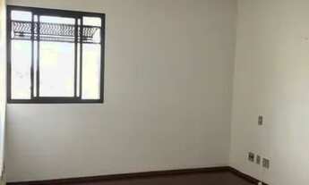 Imagem 5: Apartamento para aluguel possui 114 metros quadrados com 3 quartos