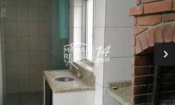 Imagem 7: Apartamento Duplex Cobertura , à venda e para locação, Vila das Belezas, São Paulo, SP