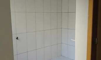 Imagem 2: Aluguel de apartamento em Santa Maria Sul