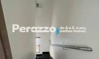 Imagem 6: BRASÍLIA - Casa de Condomínio - JARDINS MANGUEIRAL (JARDIM BOTÂNICO