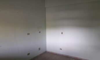 Imagem 6: Casa com 3 dormitórios para alugar, 50 m² por R$ 1.200,00/mês - Jaraguá - São Paulo/SP