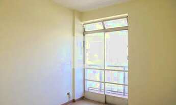 Imagem 3: Apartamento para Aluguel - Centro, 1 Quarto, 21 m2