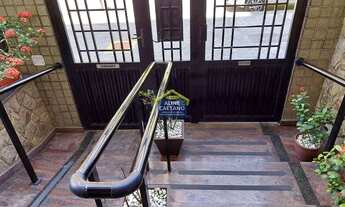 Imagem 3: Oportunidade!! 2 dorms, Guilhermina