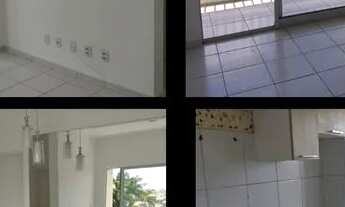 Imagem 2: Aluga-se apartamento no praias belas