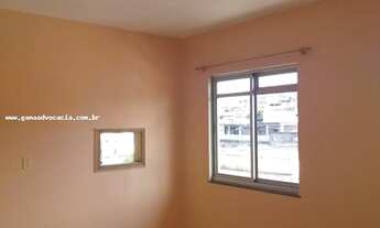 Imagem 6: Casa para Locação em Duque de Caxias, Vila São Luís, 2 dormitórios, 2 banheiros, 1 vaga