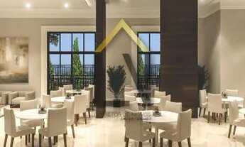 Imagem 5: Edifício Europa