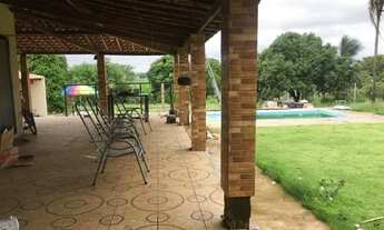 Imagem 7: SÃO JOSÉ DO RIO PRETO - Chácara - ESTÂNCIA PRIMAVERA (ZONA RURAL