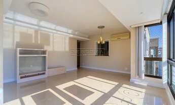 Imagem 3: PORTO ALEGRE - Apartamento Padrão - Rio Branco