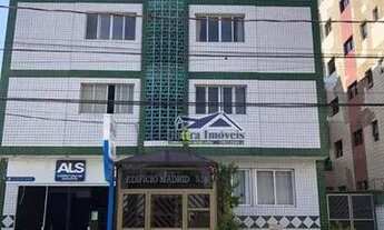 Imagem: Oportunidade 01 dormitório no Boqueirão