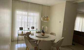 Imagem 3: Alugo casa térrea, particular, 3 quartos, aguas claras areal. Qs7. Dispenso corretores