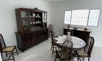 Imagem 4: Casa com 3 dormitórios à venda, 143 m² por R$ 605.000,00 - Jardim Brasil - Indaiatuba/SP