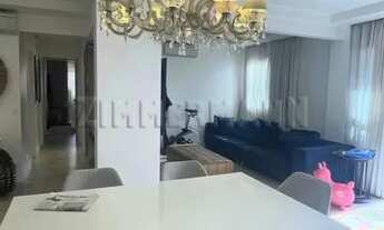 Imagem 7: APARTAMENTO BEM DISTRIBUÍDO,ÚNICO !