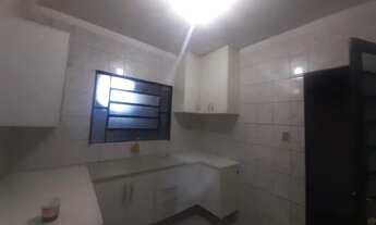 Imagem 3: Alugo casa no Country Ville