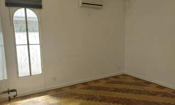 Imagem 2: Ponto comercial para locação - Jardim Esplanada - São José dos Campos/SP