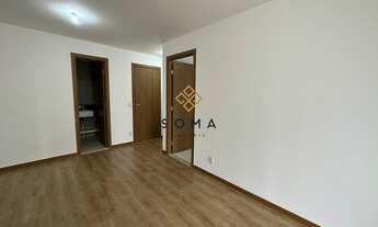 Imagem 4: APARTAMENTO 03 QUARTOS 88m² - ALPHAVILLE