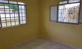 Imagem 3: Alugo apartamento 99113.6230