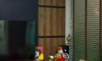 Imagem: Sobrado com 3 dormitórios à venda, 180