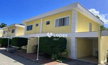 Imagem: Casa com 3 dormitórios à venda, 121 m²