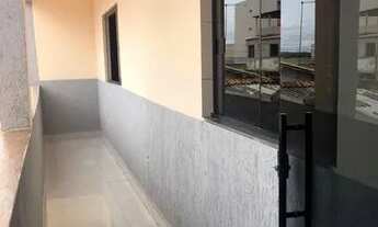 Imagem 3: Lindo sobrado Casa com 5 dormitórios