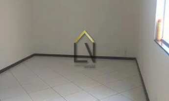 Imagem 6: Vende-se sobrado no condomínio Vale dos Príncipes