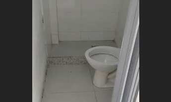 Imagem 6: Kitnet em Caioaba/vila operária- Nova Iguaçu