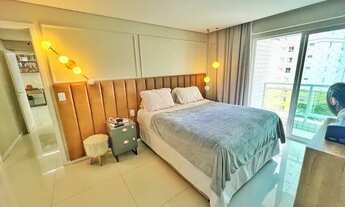 Imagem: PRA VENDER LOGO !