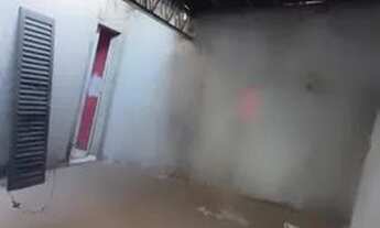 Imagem 6: Casa em Timon - Padre Delfino