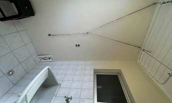 Imagem 4: Terras do Sul Apartamento com 2 dormitórios