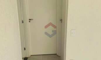 Imagem 4: Apartamento em condomínio residencial REF: C1249