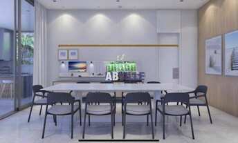 Imagem 7: Casa à venda, 550 m² por R$ 9.500.000,00 - Alphaville 02 - Barueri/SP