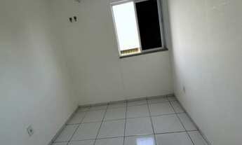 Imagem 7: Apartamento para aluguel possui 60 metros quadrados com 3 quartos