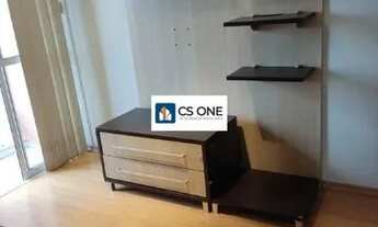 Imagem 4: Apartamento à venda Casa Branca Santo André 429.000,00 59,99