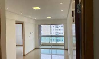 Imagem: Apartamento para aluguel com 60 metros quadrados