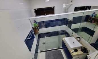 Imagem 3: LINDA CASA PARA LOCAÇÃO NO CONDOMÍNIO RESIDENCIAL DA PRATA