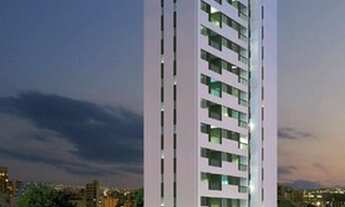 Imagem 3: Apartamento Reverva Madalena - New Home