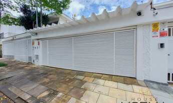 Imagem 3: Entre em contato e visite esse e outros imóveis!