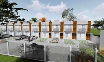 Imagem 2: Casa São Jorge Novo Hamburgo