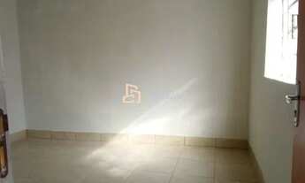 Imagem 4: Casa para aluguel, 2 quartos, Dom Bosco - Belo Horizonte/MG