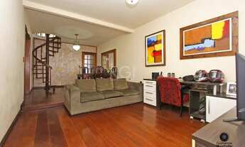 Imagem 7: Casa para Venda - 180m², 3 dormitórios, sendo 1 suites, 3 vagas - Parque dos Maias