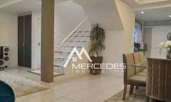 Imagem 2: Casa com 3 quartos à venda, 220 m² por R$ 1.000.000 - São Judas - Itajaí/SC