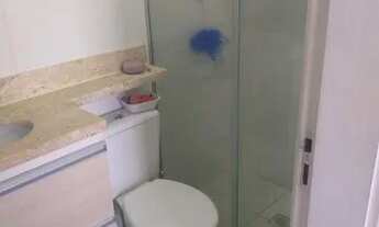 Imagem 2: Apt bem localizado - Spazio Classique