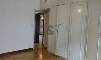 Imagem 7: Casa Térrea no Jardim Petrópolis!